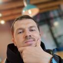 ���������� ������, ���� ������� ������, 31 ���, ������������ ��� ������, ����� � ���������, c�������� ���������, ���������