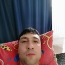  ,   Dima, 38 ,   ,   , c , 