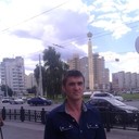  ,   , 49 ,   ,   , c 