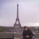 ���������� ������, ���� ������� ������, 34 ����, ������������ ��� ������, ����� � ���������, c�������� ���������