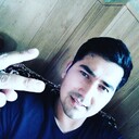 ���������� �������, ���� ������� ��, 37 ���, ������������ ��� ������, ����� � ���������, c�������� ���������