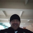 ���������� ����������, ���� ������� ����, 44 ����, ������������ ��� ������, ����� � ���������, c�������� ���������