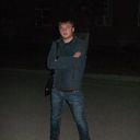  -,   , 32 ,   ,   , c 