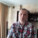  ,   , 48 ,     , c 
