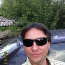 ���������� �������, ���� ������� Sergei, 57 ���, ������������ ��� ������, ����� � ���������, c�������� ���������