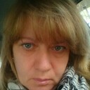 ���������� ������, ���� ������� �����, 59 ���, ������������ ��� ������, ����� � ���������