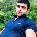 ���������� ������, ���� ������� ����, 37 ���, ������������ ��� ������, ����� � ���������