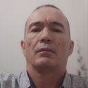 ���������� ���������, ���� ������� ������, 46 ���, ������������ ��� ������, ����� � ���������, c�������� ���������, ���������