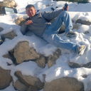 ���������� �������, ���� ������� Rahim, 47 ���, ������������ ��� ���������