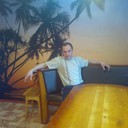 ���������� �������, ���� ������� �������, 49 ���, ������������ ��� ������, ����� � ���������, c�������� ���������