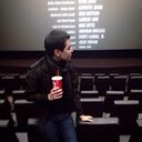 ���������� ������, ���� ������� ERASYL, 34 ����, ������������ ��� ������, ����� � ���������, c�������� ���������, ���������