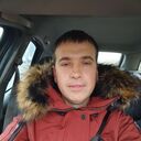  ,   , 39 ,     , c 