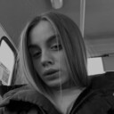 ���������� ������, ���� ������� ����������, 25 ���, ������������ ��� ������, ����� � ���������