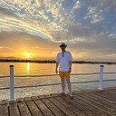 ���������� �����, ���� ������� �������, 36 ���, ������������ ��� ������, ����� � ���������, c�������� ���������, ���������