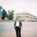 ���������� �����, ���� ������� ������, 49 ���, ������������ ��� ������