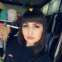 ���������� ������, ���� ������� ����, 27 ���, ������������ ��� ������, ����� � ���������