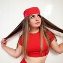 ���������� ���������, ���� ������� ����, 35 ���, ������������ ��� ������, ����� � ���������, c�������� ���������, ���������