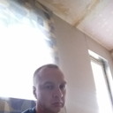  ,   , 48 ,  