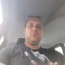 ���������� ������, ���� ������� �������, 40 ���, ������������ ��� ������, ����� � ���������, c�������� ���������