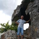  ,   , 66 ,     , c 