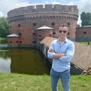 ���������� ���, ���� ������� Mark, 30 ���, ������������ ��� ������, ����� � ���������