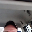  ,   , 51 ,     , c 