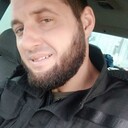 ���������� ���������, ���� ������� ����, 39 ���, ������������ 