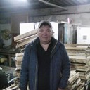 ���������� �������, ���� ������� ���������, 53 ����, ������������ ��� ������, ����� � ���������, c�������� ���������