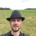 ���������� �����, ���� ������� ������, 30 ���, ������������ ��� ������, ����� � ���������