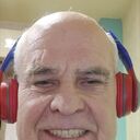 ���������� ��������������, ���� ������� �������, 75 ���, ������������ ��� ������, ����� � ���������