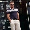 ���������� ������, ���� ������� �������, 43 ����, ������������ ��� ������, ����� � ���������, c�������� ���������, ���������