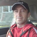  ,   , 41 ,   ,   