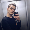 ���������� ������, ���� ������� ����, 28 ���, ������������ ��� ������, ����� � ���������