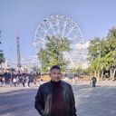 ���������� ����, ���� ������� ������, 42 ����, ������������ ��� ������, ����� � ���������, c�������� ���������