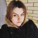 ���������� �����-���������, ���� ������� ������, 37 ���, ������������ ��� c�������� ���������