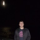 ���������� ������, ���� ������� ����, 39 ���, ������������ ��� ������, ����� � ���������, c�������� ���������