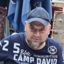 ���������� ������, ���� ������� Vladislav, 46 ���, ������������ ��� ������, ����� � ���������, c�������� ���������