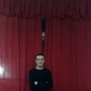  ,   Vitaliy, 41 ,   ,   , c 