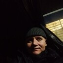 ���������� ������, ���� ������� ���������, 48 ���, ������������ ��� ������, ����� � ���������