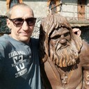  ,   Slava, 51 ,   ,   , 