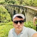  ,   , 41 ,   ,   , c , 