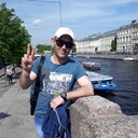 ���������� �����-���������, ���� ������� ������, 44 ����, ������������ ��� ������, ����� � ���������