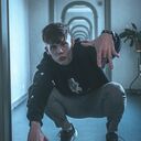 ���������� ������, ���� ������� ����, 30 ���, ������������ ��� ������, ����� � ���������