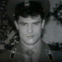   ,   , 60 ,   ,   , c 