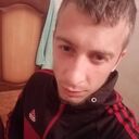 ���������� �������, ���� ������� ��������, 30 ���, ������������ ��� ������, ����� � ���������, c�������� ���������, ���������