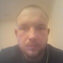 ���������� ������, ���� ������� ������, 34 ����, ������������ ��� ������, ����� � ���������