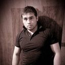 ���������� �����-���������, ���� ������� �������, 38 ���, ������������ ��� ������, ����� � ���������, c�������� ���������