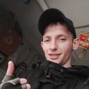  ,   , 28 ,   ,   , c 