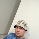 ���������� ������, ���� ������� �����, 35 ���, ������������ ��� ������, ����� � ���������