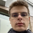 ���������� ������, ���� ������� ������, 26 ���, ������������ ��� ������, ����� � ���������